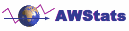 awstats_logo
