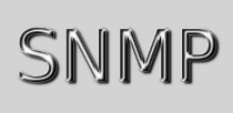 logo-snmp2