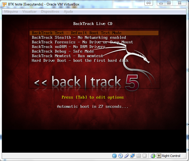backtrack-23