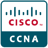 logo-Cisco_CCNA
