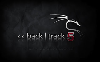 logo-backtrack-5