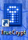 truecrypt-09