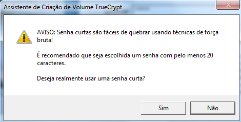 truecrypt-oculto-09