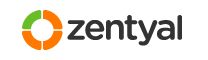 logo-zentyal