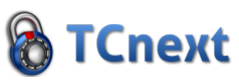 logo-TCnext