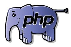 php-elephant