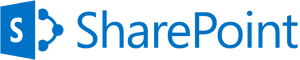 SharePoint_logo_2013
