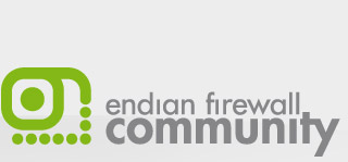 endia-firewall-community-logo_06
