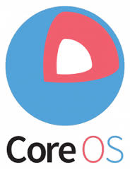 logo-CoreOs