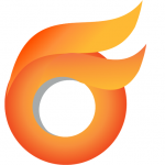 logo-openfire.pnp